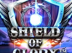 Shield Of Glory