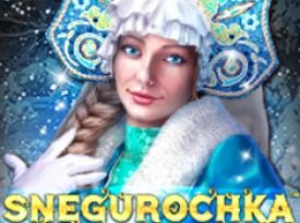 Snegurochka