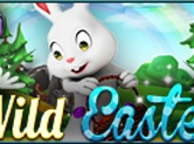 Wild Easter