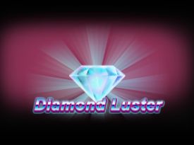 Diamond Luster