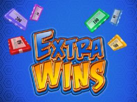 Extra Wins