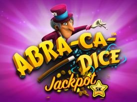 Abra-ca-Dice