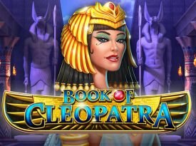 Book of Cleopatra