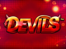 Devils