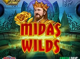 Midas Wilds