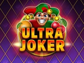 Ultra Joker