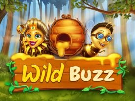 Wild Buzz