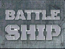 Battleships