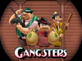 Gangsters