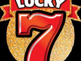 Lucky7