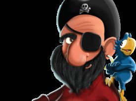 Pirate