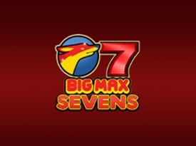 Big Max Sevens