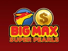 Big Max Super Pearls