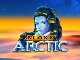 Bloxx Arctic