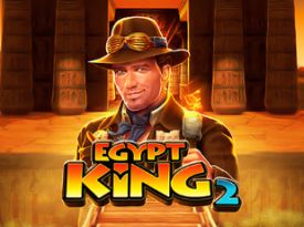 Egypt King 2