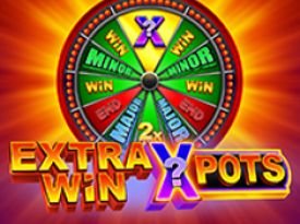 Extra Win X Pots