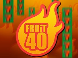 Fruit 40