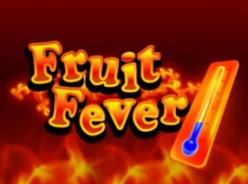 Fruit Fever