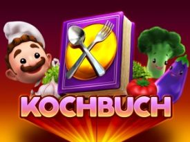 Kochbuch