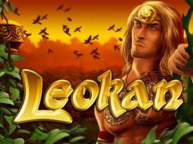 Leokan