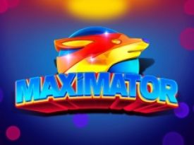 Maximator