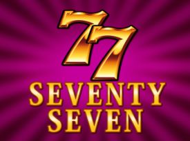 Seventy Seven