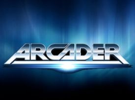 Arcader