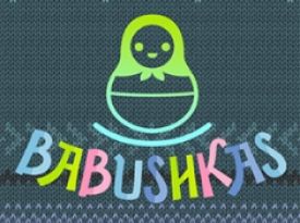 Babushkas