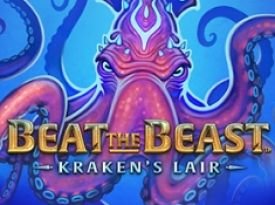 Beat the Beast: Kraken's Lair