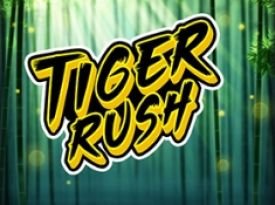 Tiger Rush