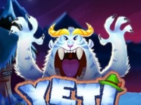 Yeti