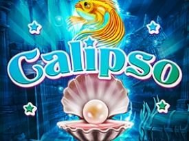 Calipso