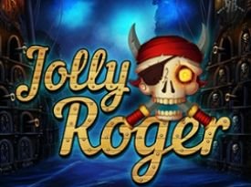 Jolly Roger