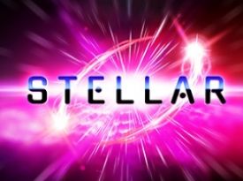 Stellar