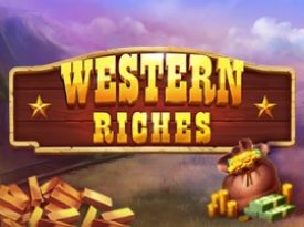 Western Riches