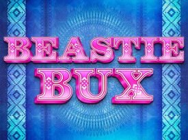 Beastie Bux