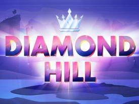 Diamond Hill