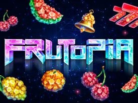 Frutopia