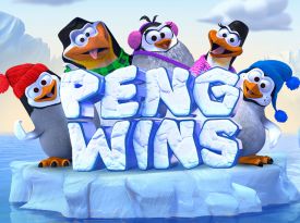 PengWins