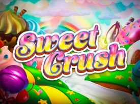 Sweet Crush