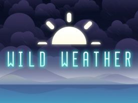 Wild Weather