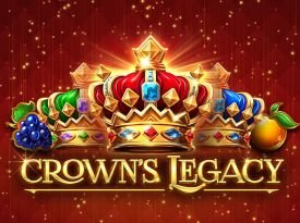 Crown's Legacy