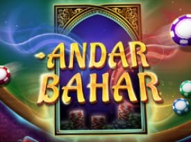 Andar Bahar