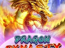 Dragon Dynasty