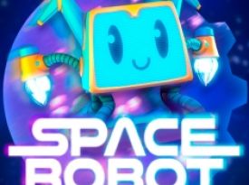 Space Robot