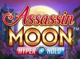 Assassin Moon