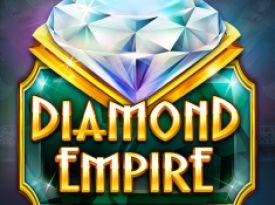 Diamond Empire