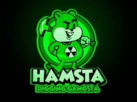 Hamsta