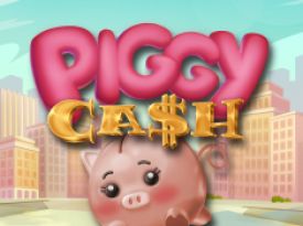 Piggy Cash