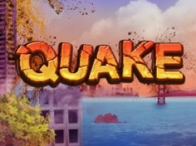 Quake